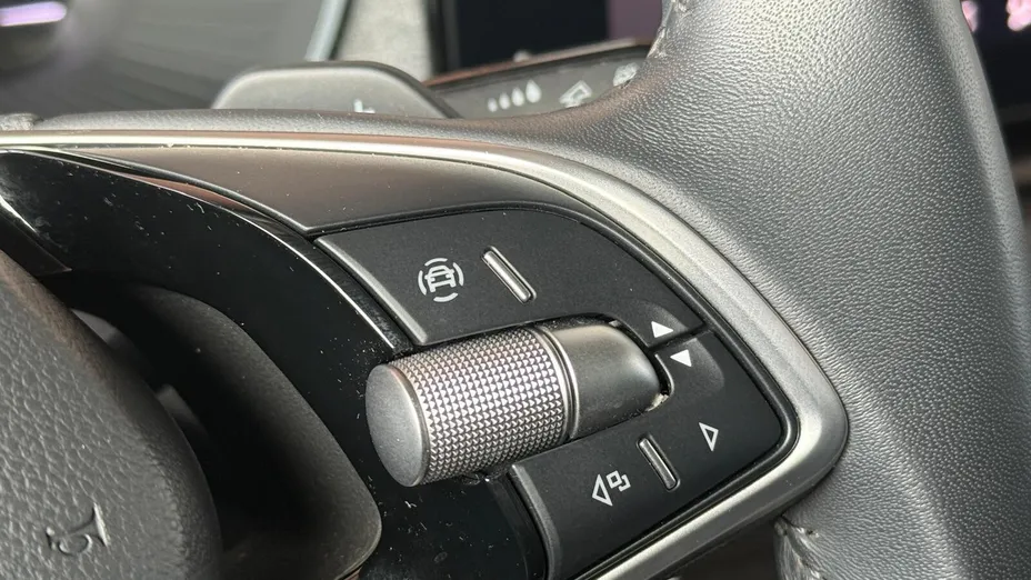 SKODA Octavia Octavia 2.0 TDI Selection DSG