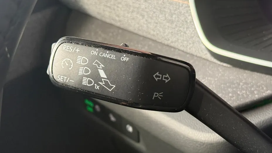 SKODA Octavia Octavia 2.0 TDI Selection DSG