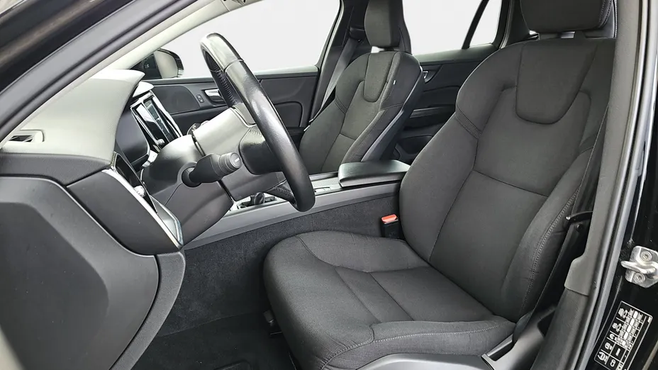 VOLVO V60 V60 D3 SCR