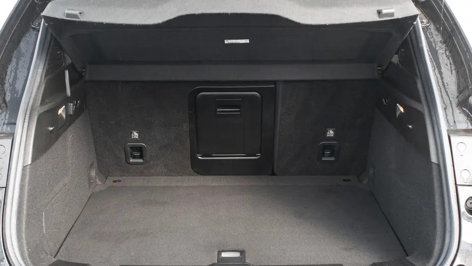 ALFA ROMEO Tonale Tonale 1.5 T4 GSE mHEV Veloce DCT