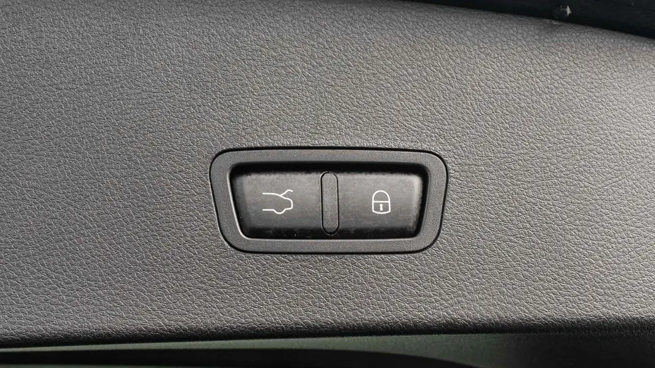 ALFA ROMEO Tonale Tonale 1.5 T4 GSE mHEV Veloce DCT