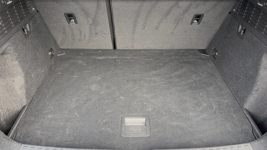 AUDI A3 A3 35 TFSI mHEV S Line S tronic