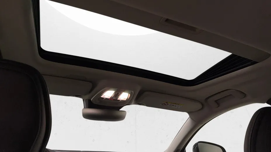 VOLVO S90 S90 B5 D AWD Ultimate Bright aut