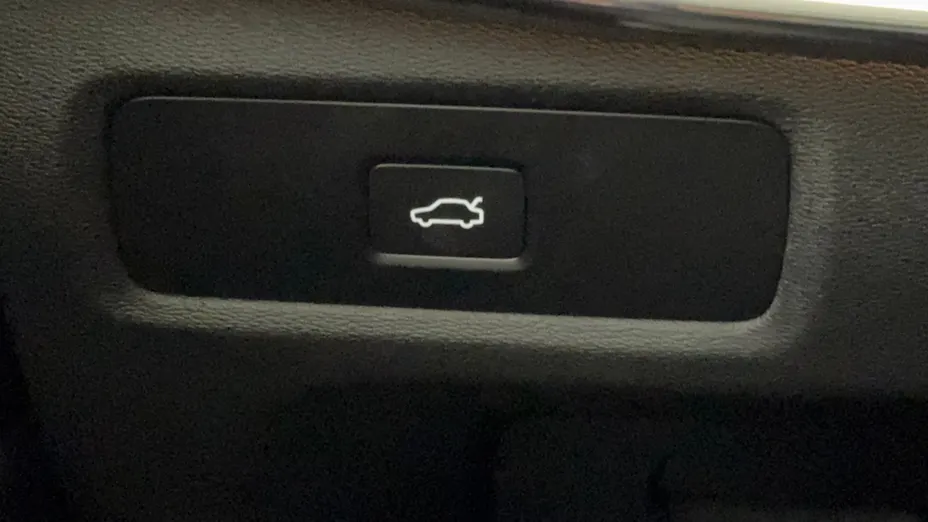 VOLVO S90 S90 B5 D AWD Ultimate Bright aut