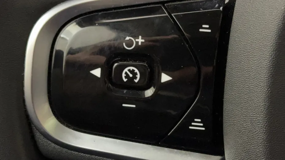 VOLVO S90 S90 B5 D AWD Ultimate Bright aut