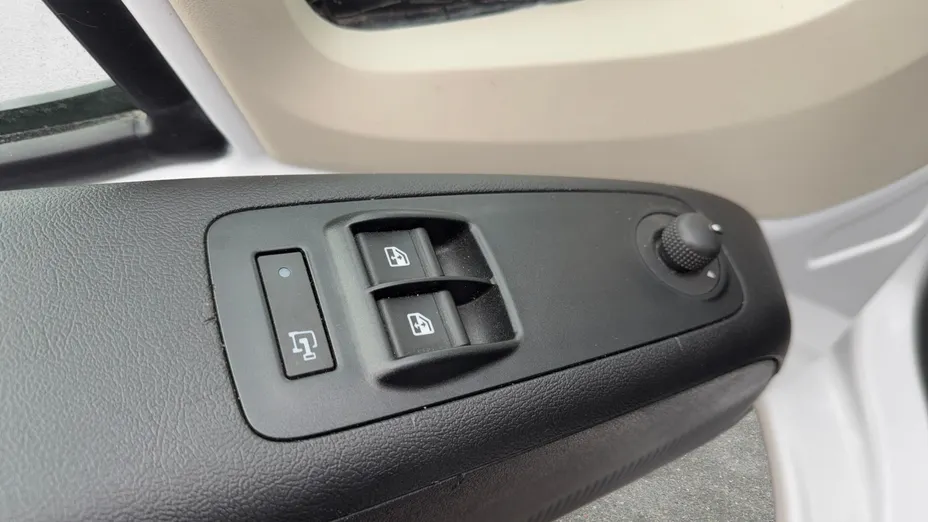 FIAT Ducato Ducato 35 MJ L3H2 EasyPro