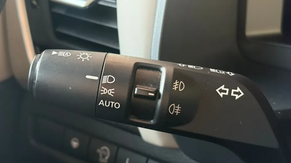 NISSAN Qashqai Qashqai 1.3 DIG-T mHEV Tekna Xtronic