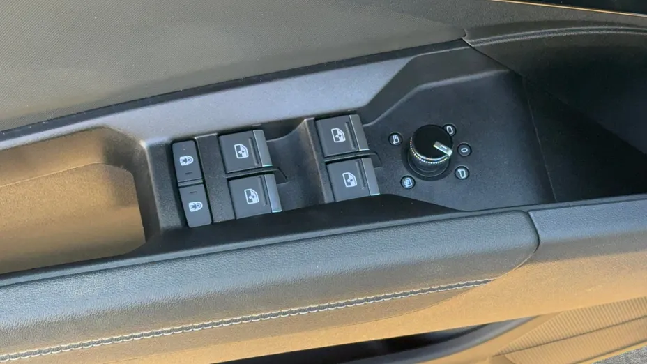 AUDI Q4 Q4 e-tron 35 52kWh S Line