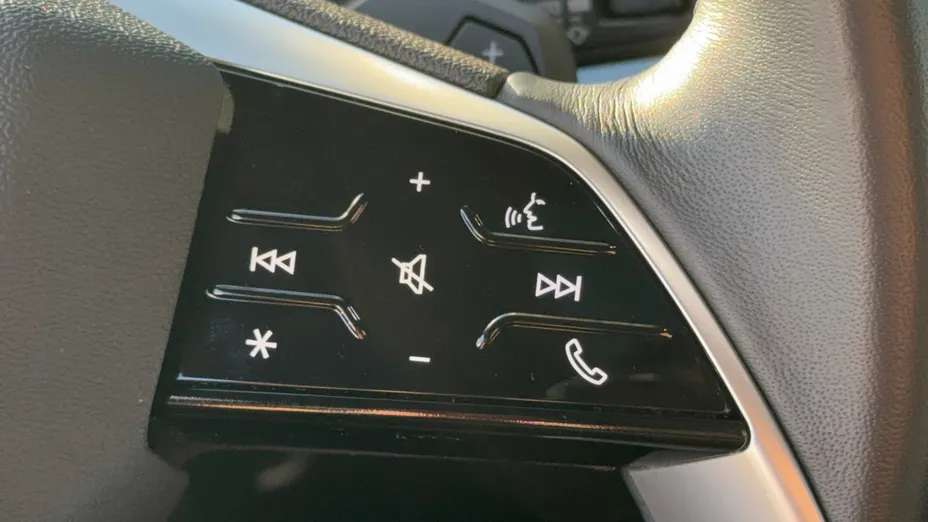 AUDI Q4 Q4 e-tron 35 52kWh S Line