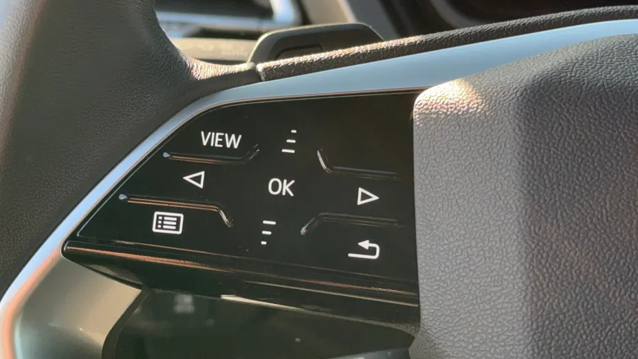 AUDI Q4 Q4 e-tron 35 52kWh S Line