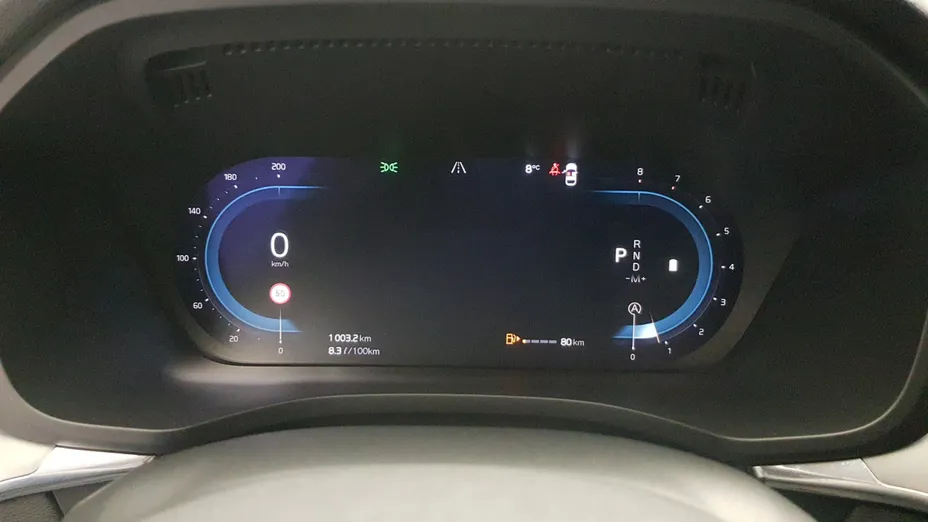 VOLVO XC60 XC60 B4 B Core aut