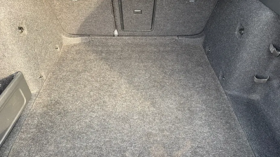 SKODA Octavia Octavia 2.0 TDI SCR Ambition DSG