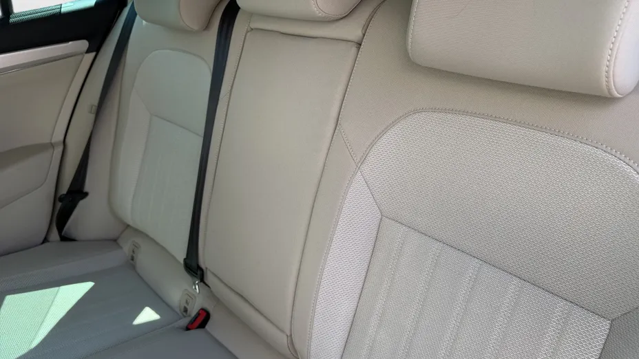 SKODA Superb Superb 2.0 TDI SCR 4x4 Style DSG