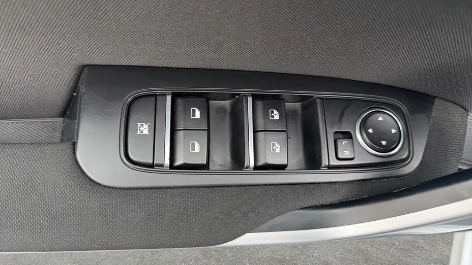 KIA Cee'd Ceed 1.0 T-GDI S