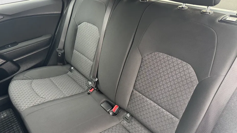 KIA Cee'd Ceed 1.0 T-GDI S