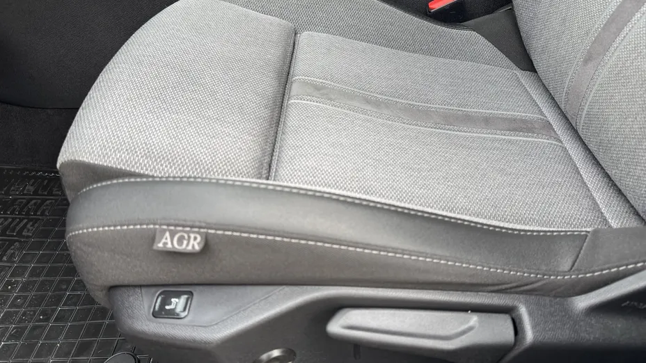 OPEL Astra Astra VI 1.2 T Elegance S&S aut