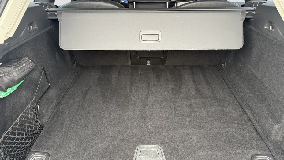 VOLVO XC60 XC60 B4 D AWD Plus Bright aut