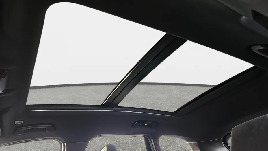 BMW iX1 iX1 xDrive30 66.5kWh M Sport