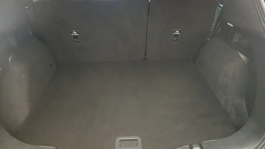 FORD Kuga Kuga 2.5 FHEV FWD ST-Line X