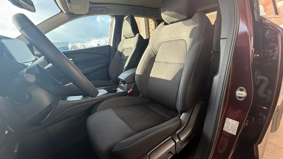 NISSAN Qashqai Qashqai 1.3 DIG-T mHEV N-Connecta Xtronic