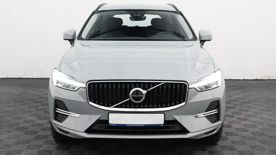VOLVO XC60 XC60 B4 B Core aut