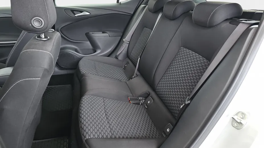 OPEL Astra Astra V 1.4 T GPF Enjoy