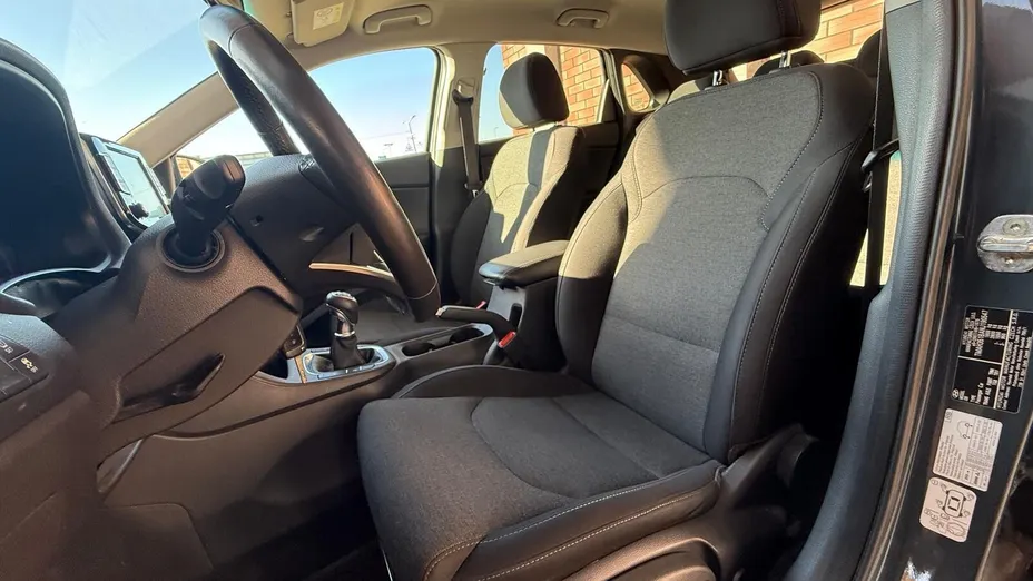 HYUNDAI i30 i30 1.0 T-GDI Smart