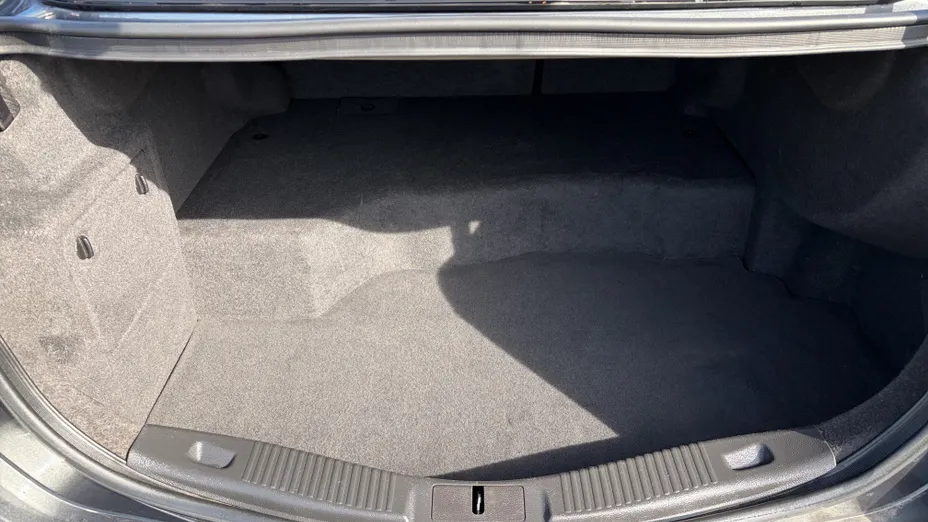 FORD Mondeo Mondeo 2.0 Hybrid Titanium