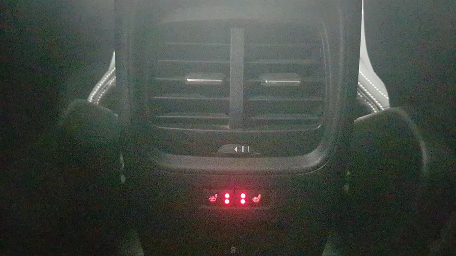 FORD Kuga Kuga 2.5 FHEV FWD Vignale