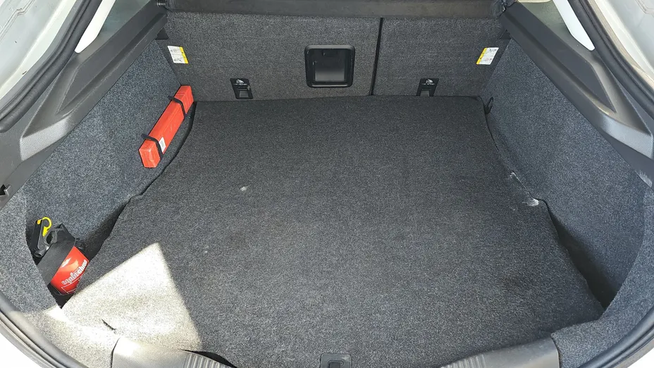 FORD Mondeo Mondeo 2.0 EcoBlue Trend aut