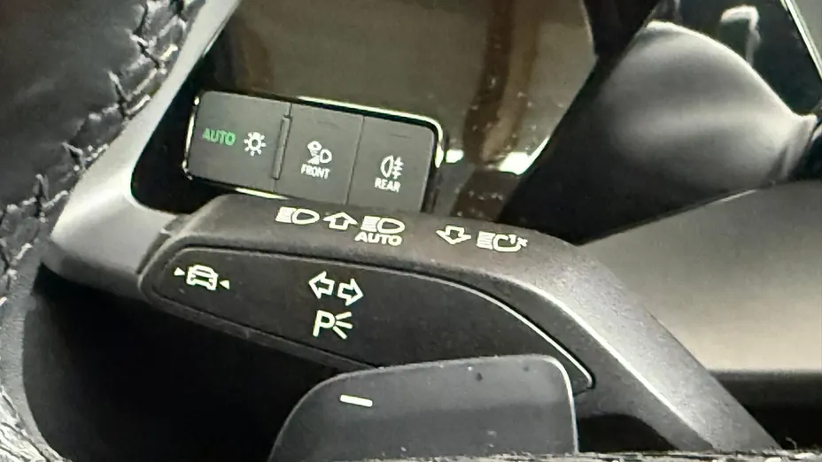 AUDI A3 A3 35 TFSI mHEV Advanced S tronic