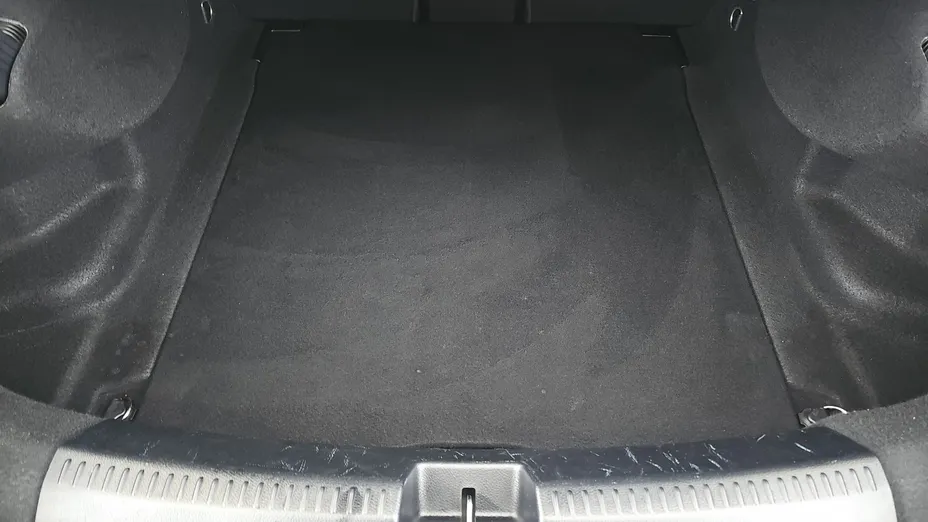 MERCEDES-BENZ CLA CLA 200 AMG Line 7G-DCT