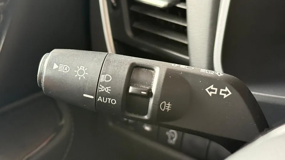 NISSAN Qashqai Qashqai 1.3 DIG-T mHEV N-Connecta