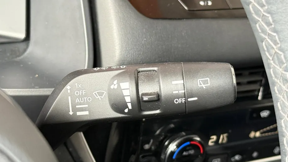 NISSAN Qashqai Qashqai 1.3 DIG-T mHEV N-Connecta