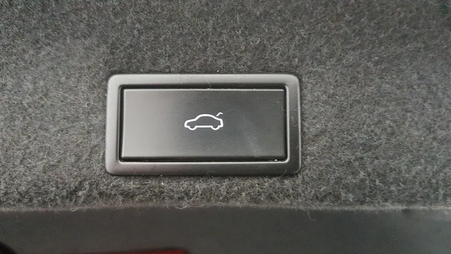 VOLKSWAGEN Passat Passat 2.0 TDI Elegance DSG