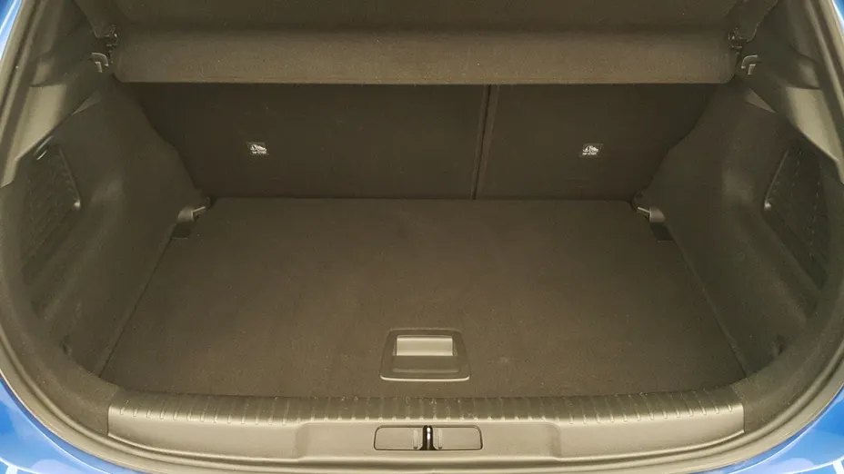 OPEL Mokka Mokka 1.2 T Elegance S&S aut