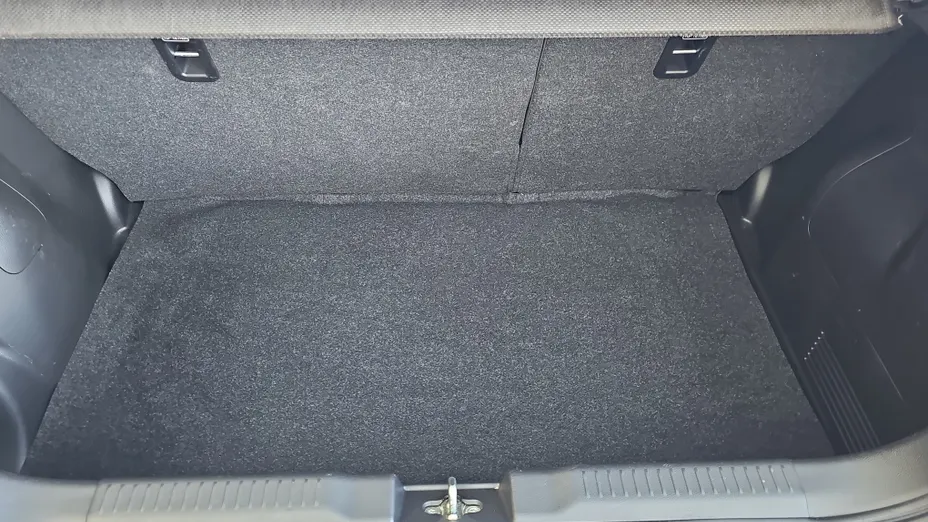 SUZUKI Swift Swift 1.2 Dualjet SHVS Premium