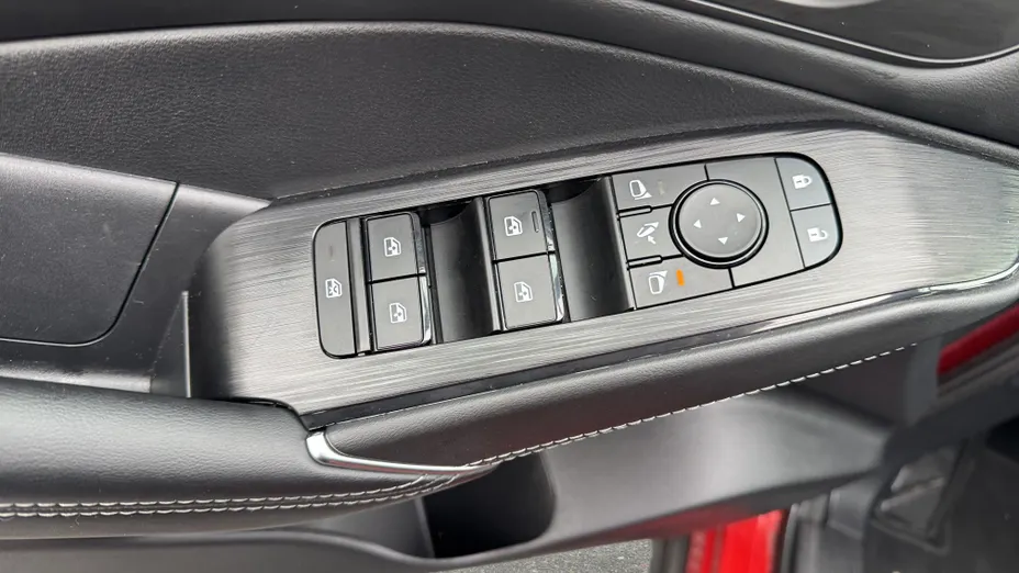 NISSAN Qashqai Qashqai 1.5 e-POWER N-Connecta