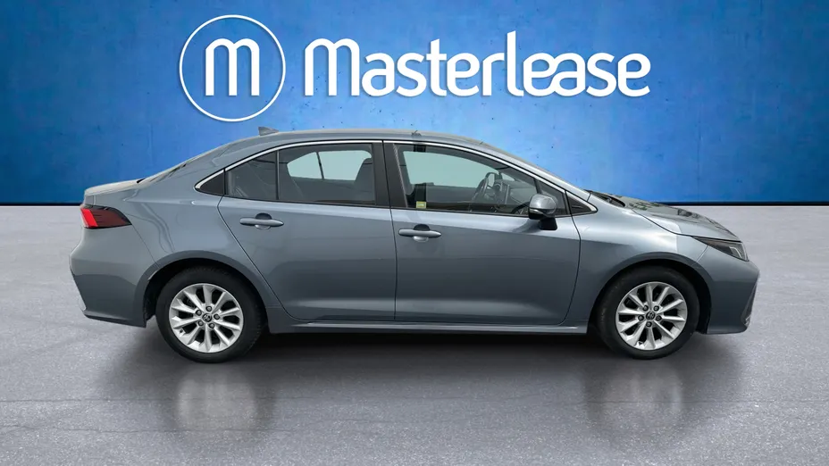 TOYOTA Corolla Corolla 1.5 Comfort