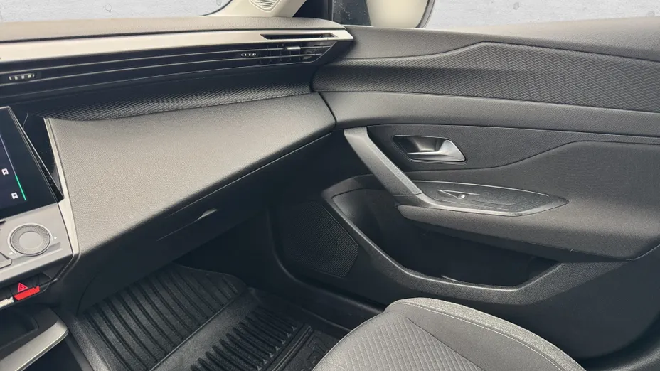 PEUGEOT 308 308 1.2 PureTech Active Pack S&S EAT8