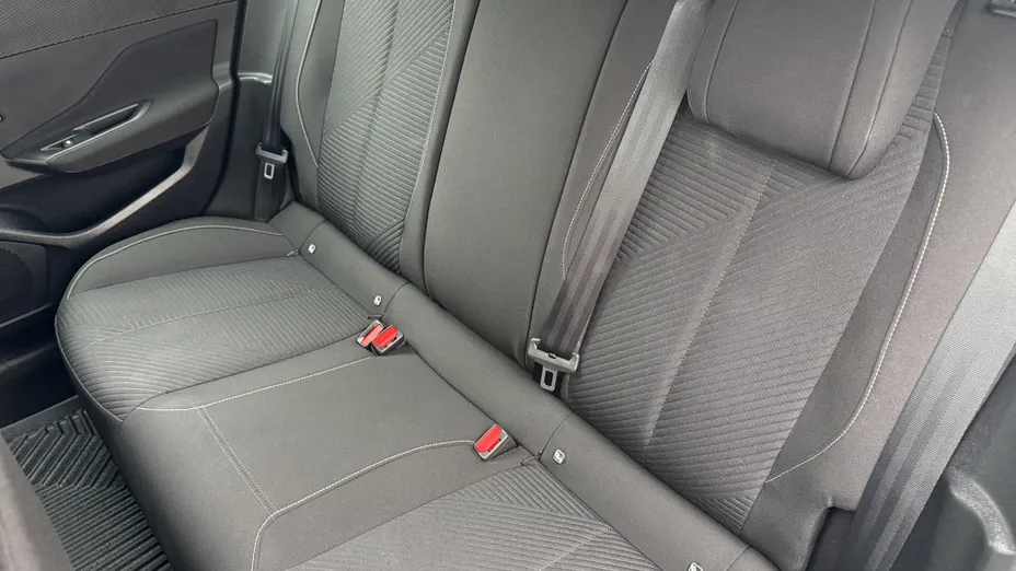 PEUGEOT 308 308 1.2 PureTech Active Pack S&S EAT8