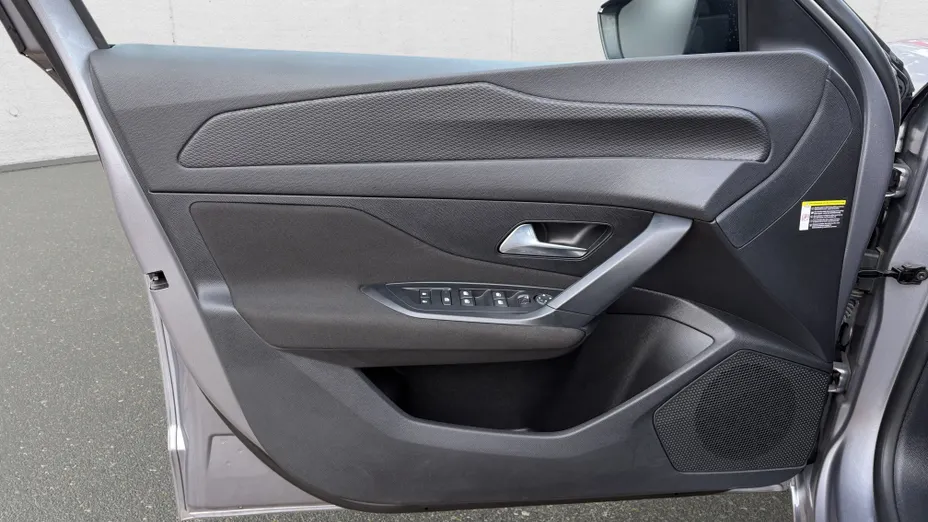 PEUGEOT 308 308 1.5 BlueHDi Active Pack S&S EAT8