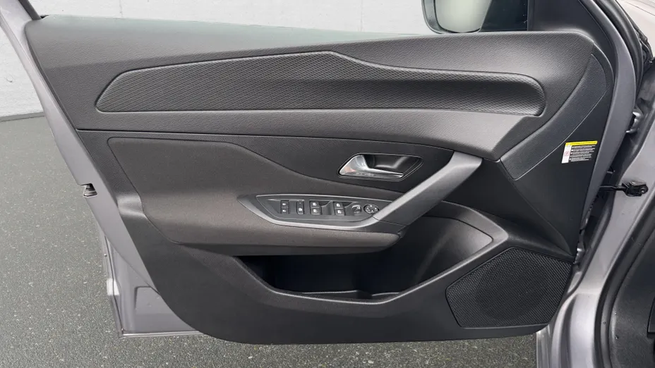 PEUGEOT 308 308 1.2 PureTech Active Pack S&S EAT8
