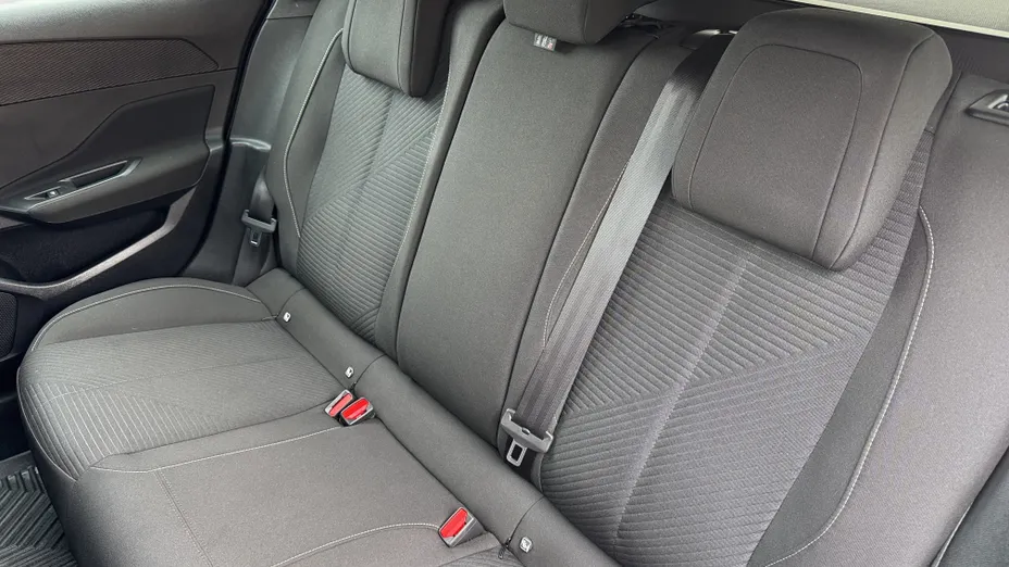 PEUGEOT 308 308 1.2 PureTech Active Pack S&S EAT8