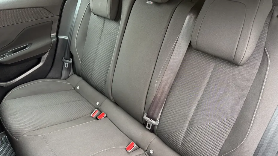PEUGEOT 308 308 1.2 PureTech Active Pack S&S EAT8