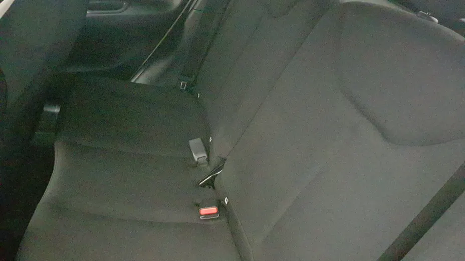 TOYOTA Aygo X Aygo X 1.0 VVT-i Style CVT