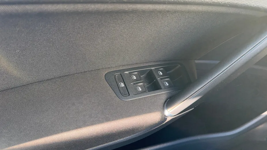 VOLKSWAGEN Golf Golf VII 1.6 TDI BMT Comfortline