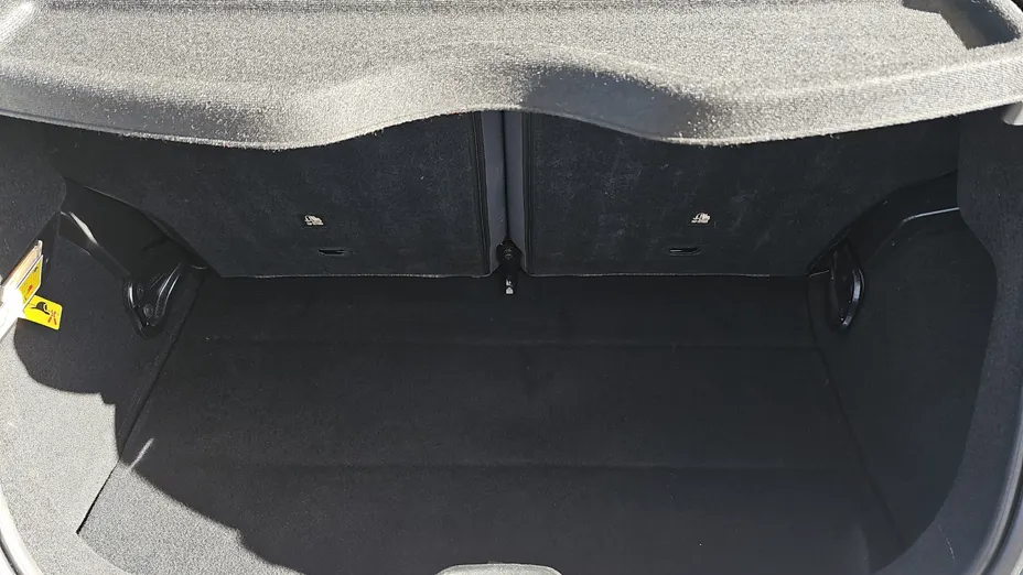 FIAT 500 500 42 kWh Icon