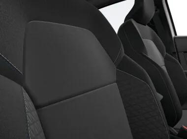 RENAULT Captur Captur 1.2 TCe Evolution Nowy