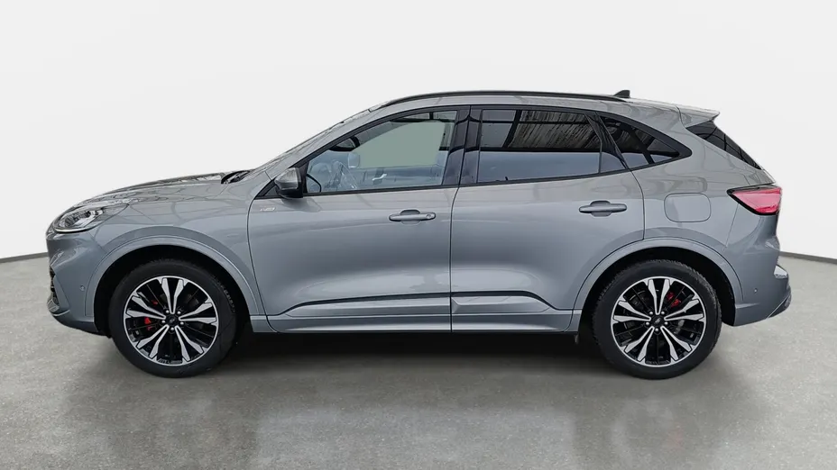 FORD Kuga Kuga 2.5 FHEV AWD ST-Line X